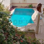Photo-6 : Villa avec piscine à Menzah 5
