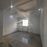 Photo-4 : Appartement S+2 aux jardins de Carthage