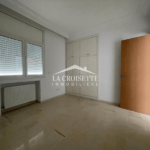 Photo-4 : Appartement S+2 à Ain Zaghouan nord