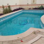 Photo-7 : Villa avec piscine à Menzah 5