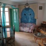 Photo-7 : Appartement S2 à Yasmine Hammamet