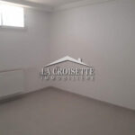 Photo-5 : Appartement S+3 aux jardins de Carthage