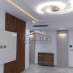 Photo-3 : Appartement S+3 à Ain Zaghouan nord