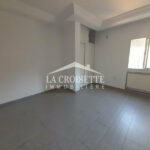 Photo-2 : Appartement S+2 aux jardins de Carthage