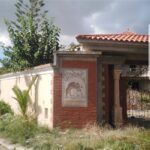Photo-7 : Villa Damas à La Soukra