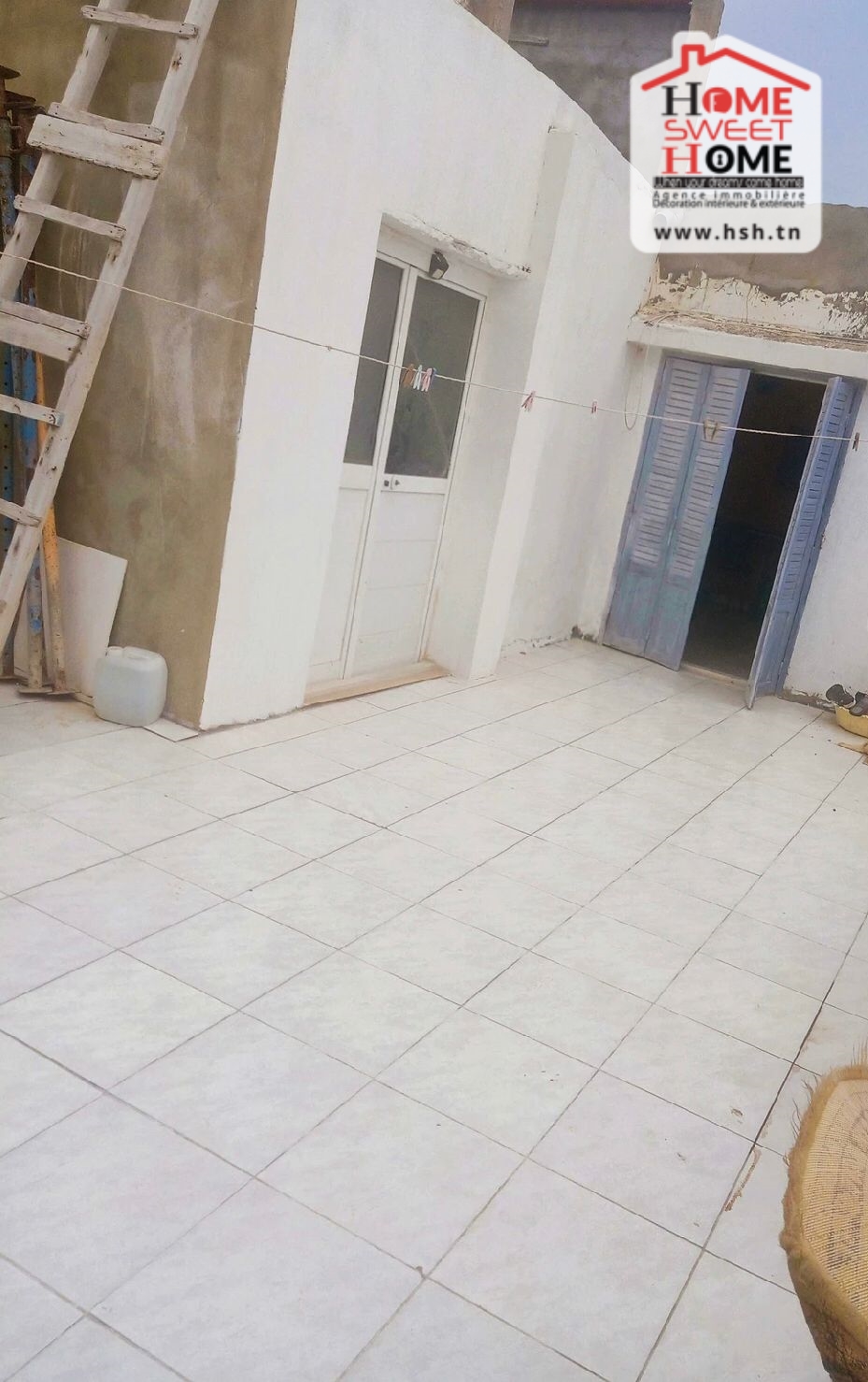 Image 338906