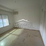 Photo-2 : Appartement S+2 à Ain Zaghouan nord