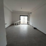 Photo-2 : Appartement S+3 aux jardins de Carthage