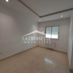 Photo-7 : Duplex S+3 aux jardins de Carthage