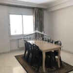 Photo-2 : Appartement S+3 à Ain Zaghouan