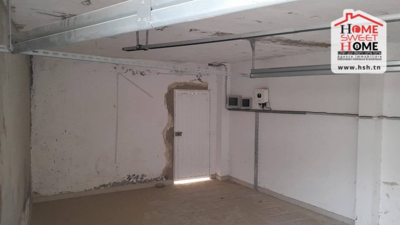 Image 335815
