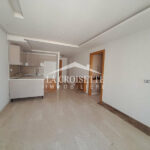 Photo-6 : Appartement S+1 aux jardins de Carthage