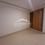 Photo-6 : Appartement S+3 aux jardins de Carthage