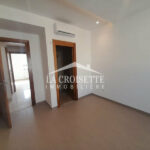 Photo-6 : Appartement S+3 aux jardins de Carthage