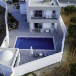 Photo-2 : Villa de Luxe à Chbebya