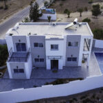 Photo-31 : Villa de Haut Standing à Djerba