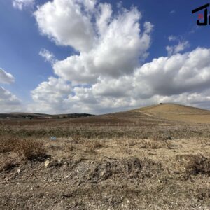 Terrain 15 000 m² à Sidi Thabet Ariana