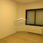 Photo-3 : Appartement S+1 aux jardins de Carthage