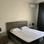 Photo-4 : Appartement S+2 aux berges du lac 2