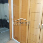 Photo-5 : Appartement S+3 à Ain Zaghouan nord