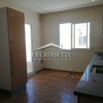 Photo-3 : Appartement S+3 à la Soukra