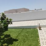 Photo-5 : Villa plein pied à Djerba