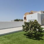 Photo-6 : Villa plein pied à Djerba