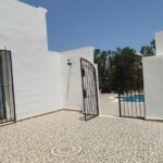 Photo-18 : Villa plein pied à Djerba