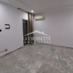 Appartement S+2 aux berges du lac 2