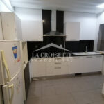 Photo-2 : Appartement S+2 aux berges du lac 2