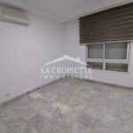 Photo-4 : Appartement S+2 aux berges du lac 2