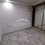 Photo-5 : Appartement S+2 aux berges du lac 2