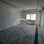 Photo-2 : Appartement S+4 aux jardins de Carthage