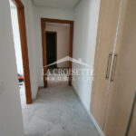 Photo-4 : Appartement S+4 aux jardins de Carthage