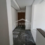 Photo-9 : Appartement S+4 aux jardins de Carthage