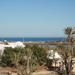 Photo-3 : Logement Kenais Sunset Djerba