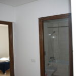 Photo-14 : Logement Kenais Sunset Djerba