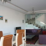 Photo-15 : Logement Kenais Sunset Djerba