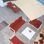 Photo-4 : Logement Kenais Sunset Djerba