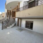 Villa RDC S4 à Khzema