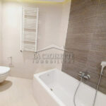 Photo-2 : Appartement S+3 aux jardins de Carthage