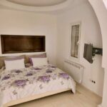 Photo-12 : Logement Kenais Sunset Djerba