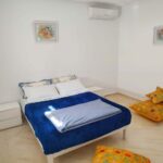 Photo-7 : Logement Kenais Sunset Djerba