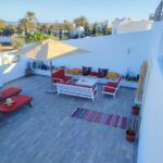 Photo-5 : Logement Kenais Sunset Djerba