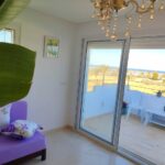 Photo-13 : Logement Kenais Sunset Djerba