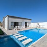 Villa HELIOS