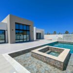 Villa AJMAN