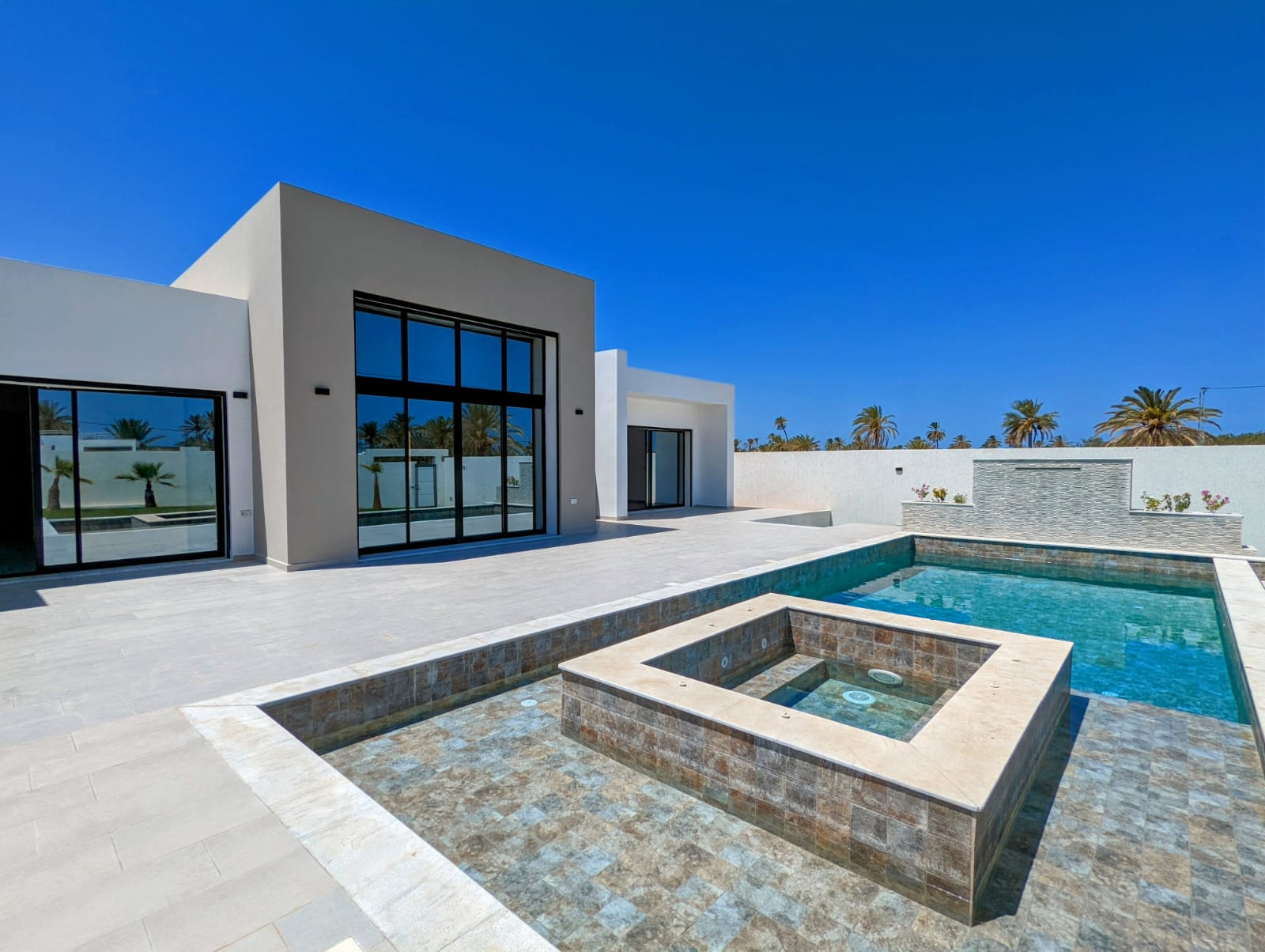 Villa AJMAN