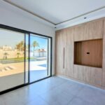 Photo-2 : Villa AJMAN