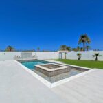 Photo-4 : Villa AJMAN